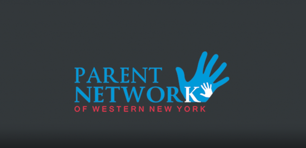 parent network of wny logo