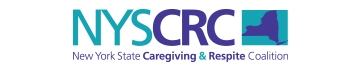 nyscrc logo