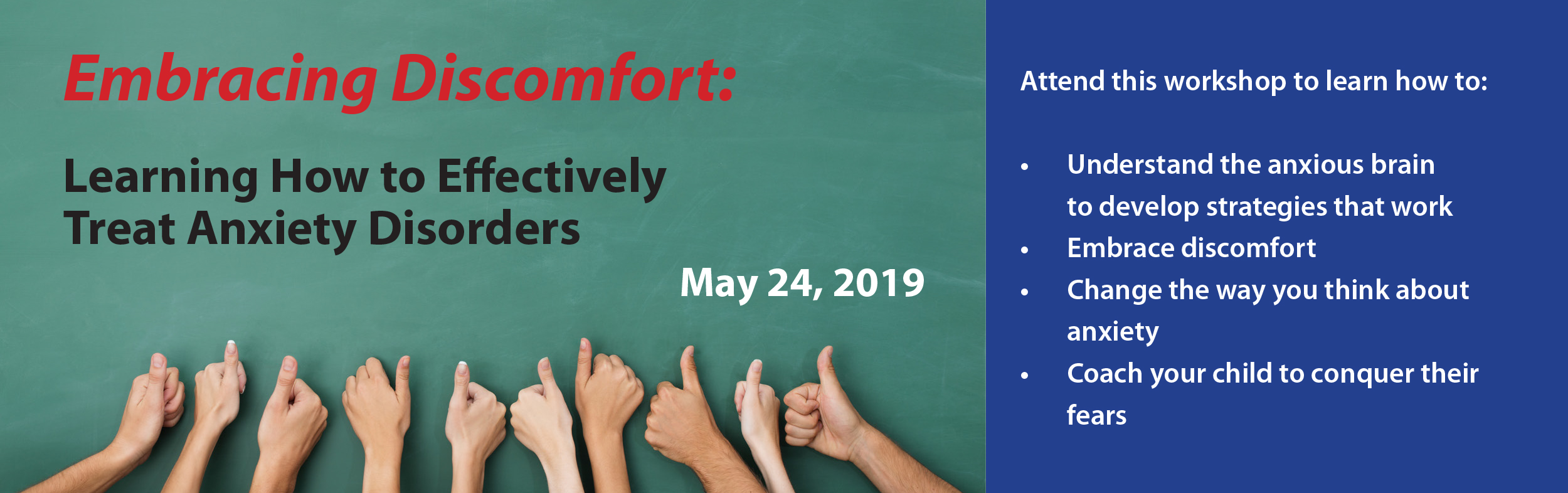 Home Parent Network of WNY